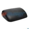 AUGER 74021 Replacement part