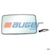 AUGER 74041 Replacement part