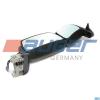 AUGER 74064 Replacement part