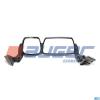 AUGER 74065 Replacement part