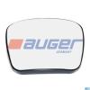 AUGER 74071 Replacement part