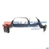 AUGER 74076 Replacement part