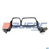 AUGER 74077 Replacement part