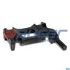 AUGER 74115 Replacement part