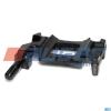 AUGER 74116 Replacement part