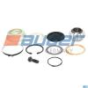 AUGER 74143 Replacement part