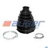 AUGER 74180 Replacement part