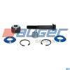 AUGER 74246 Replacement part