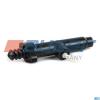 AUGER 74310 Replacement part