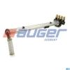 AUGER 74312 Replacement part