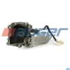 AUGER 74316 Replacement part