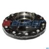 AUGER 74448 Replacement part