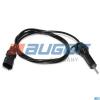 AUGER 74450 Replacement part