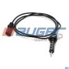 AUGER 74451 Replacement part