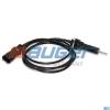 AUGER 74452 Replacement part