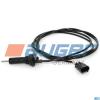 AUGER 74457 Replacement part