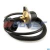 AUGER 74466 Replacement part