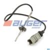 AUGER 74472 Replacement part