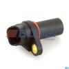 AUGER 74474 Replacement part