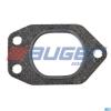 AUGER 74476 Replacement part