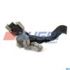 AUGER 74477 Replacement part