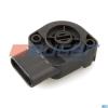 AUGER 74478 Replacement part