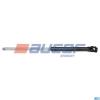 AUGER 74479 Replacement part