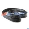 AUGER 74480 Replacement part