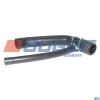 AUGER 74482 Replacement part
