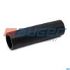 AUGER 74484 Replacement part