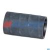 AUGER 74485 Replacement part