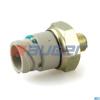 AUGER 74488 Replacement part