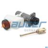 AUGER 74490 Replacement part