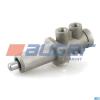 AUGER 74512 Replacement part