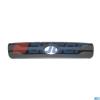 AUGER 74538 Replacement part