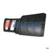 AUGER 74540 Replacement part