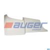 AUGER 74541 Replacement part