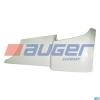 AUGER 74542 Replacement part