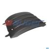 AUGER 74562 Replacement part