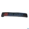 AUGER 74564 Replacement part