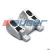 AUGER 74565 Replacement part