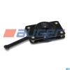 AUGER 74568 Replacement part