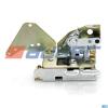 AUGER 74575 Replacement part