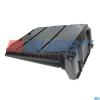 AUGER 74581 Replacement part
