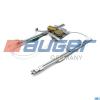 AUGER 74608 Replacement part
