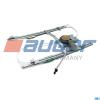 AUGER 74609 Replacement part