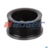 AUGER 74704 Replacement part