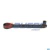 AUGER 74721 Replacement part