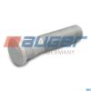 AUGER 74744 Replacement part