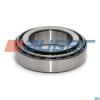 AUGER 74751 Replacement part